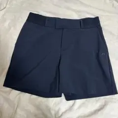 【値下げ】J.LINDEBERG ショートパンツのサムネイル