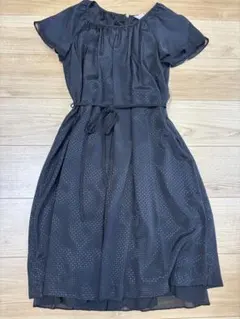 Item thumbnail for item 3ebb81d1-8d9d-4e91-a8af-b79f0350e4e0