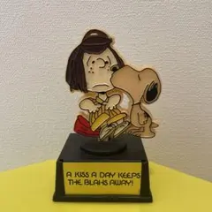 2026年最新】ペパーミントパティ フィギュアの人気アイテム - メルカリ