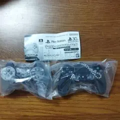 PlayStationゲームスタート！サウンドコレクション　まとめ売り