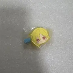 あんさんぶるスターズ!! 仁兎なずな 前髪クリップ