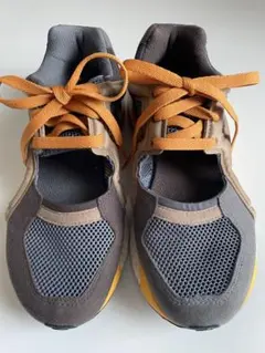 adidas x Human Made 23.5のサムネイル