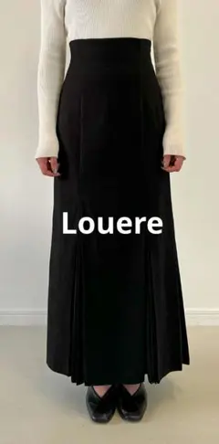 Item thumbnail for item c195a02b-69cb-45c0-b732-21cc5cb67d36