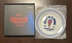 Item thumbnail for item 7b685c26-a824-4a51-be66-b7b95af2e5bf