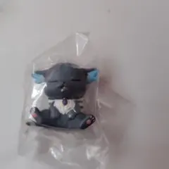 肩ズン ツイステ グリム