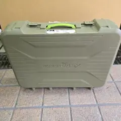 2個セット】コンテナボックス 50L ランクル ランドクルーザー250 ①