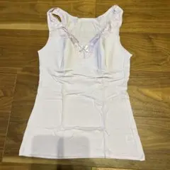 Item thumbnail for item 9bd72da0-fd21-4ba5-a64f-a3b0d64308b4