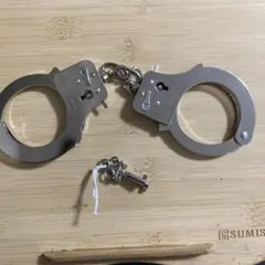 Item thumbnail for item fe844a74-eb56-445c-810f-ae15886c8846