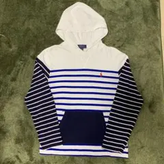 男の子 長袖 トップス