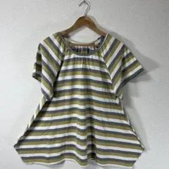 Item thumbnail for item e95e5929-044c-46d6-8c5b-f065a35710c4