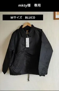 Item thumbnail for item 0e40b9bb-7980-4a0a-b24c-7f2a9c4ee964