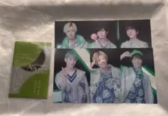 Item thumbnail for item b1d72927-5145-4125-96f3-d48d5b8b7e9b