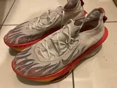 Item thumbnail for item c48c91d4-85bb-4c7f-9b76-b61242f1fca6