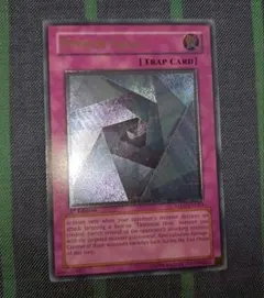 Item thumbnail for item 6f996550-9850-4955-8086-a6c0d6378fd8