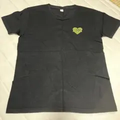 Item thumbnail for item b62deb2a-e683-4c9c-a1ad-af0085e20923