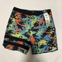 Item thumbnail for item 73c2bb8e-5462-44c7-ab7b-9d3cdb06e052