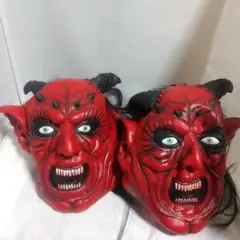 Item thumbnail for item 16c3094d-4ab6-4084-8718-9ed9dff41276