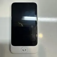 Item thumbnail for item 78b900df-c079-45f9-a3ec-98bff44dfc8d