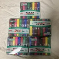 Item thumbnail for item c5a06028-aee9-4e4a-aa87-5dabc9a59bf0