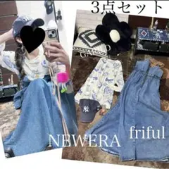 coordinate No.34
