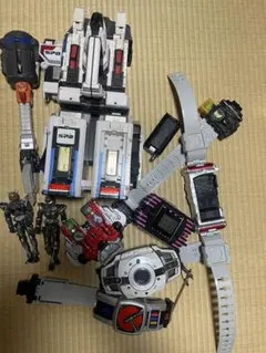 Item thumbnail for item 0d211c96-d92c-40c2-9eb4-00bb82fc4408