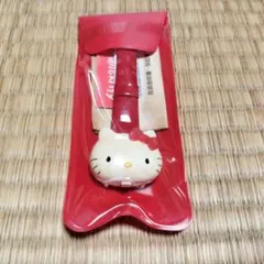 Hello Kitty フォトフレーム付き腕時計 レッド レトロ Hello Kitty フォトフレーム付き腕時計 レッド レトロ - メルカリ