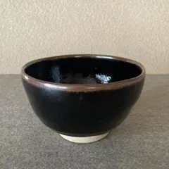 m i j u様 リクエスト 5点 まとめ商品