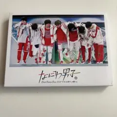 Item thumbnail for item 9982b4ca-e23b-43a8-9201-94db53c6fae4