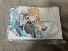 あんスタ 羽風薫 9周年 フラグメントアクリルスタンド アクスタ