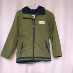 Item thumbnail for item cd5ea4c9-7254-470d-803e-833fa49fe3e7