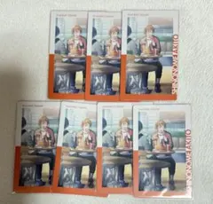 Item thumbnail for item 714b02b5-e422-4a3c-8ca9-642e39c2eda0