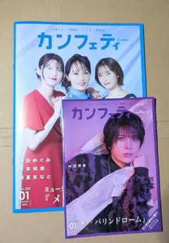 Item thumbnail for item 9bd784ec-a305-430b-8410-77cdefeebb68