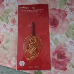 Item thumbnail for item 47c92e25-c72e-45d3-9eeb-a95f01d774a2