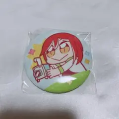 あんスタ　逆先夏目　ぶくスタ　缶バッジ