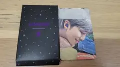 Item thumbnail for item a4a96482-0508-440f-b6bc-f36982a52c32