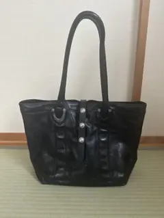 2026年最新】rrl レザー トートの人気アイテム - メルカリ