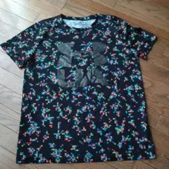 アンダーアーマーＴシャツ　YXL