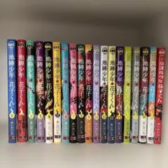 Item thumbnail for item 8890d9b0-aa87-49d4-a9ae-3910a93649bc