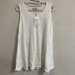 ロデオクラウンズワイドボウル　タンクトップチュニック