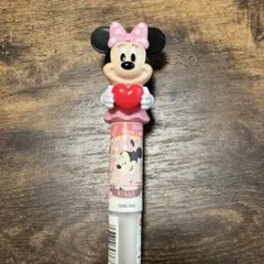 Item thumbnail for item 8e0c4ed4-ef7d-45aa-8d98-e17909666ad2