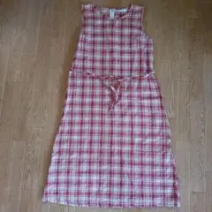 Item thumbnail for item 6f12e14b-f00a-4cf1-8a2c-1b67724f3e18