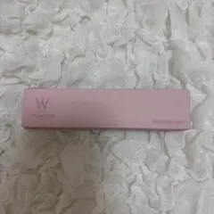 Wonjungyo ドローイングライナー 01 リアルブラックのサムネイル