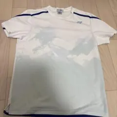 ヨネックス　バドミントン　ユニフォーム　Ｏ
