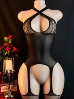 Item thumbnail for item 5e8af317-5676-4ca5-93b8-30b5001a39c8