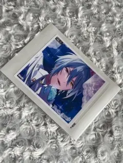 まほやく ラベル缶 オーエン 魔法使いの約束 ステッカー - メルカリ