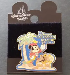 2026年最新】ディズニー レア ピンバッジの人気アイテム - メルカリ