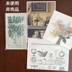 Item thumbnail for item 6db77ff4-2047-48ef-a915-7d87bda42b6d