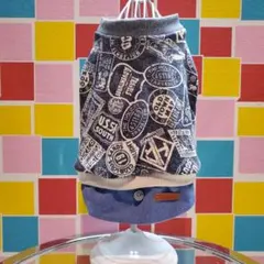 あり☆様 リクエスト 3点 まとめ商品