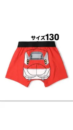 o☆mayu様 リクエスト 2点 まとめ商品