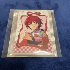 りつ@セール中様 リクエスト 2点 まとめ商品